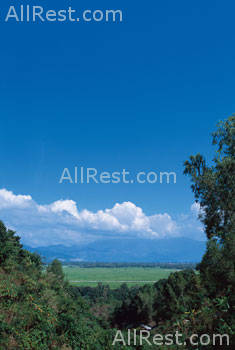 Evason Ana Mandara Nha Trang 26